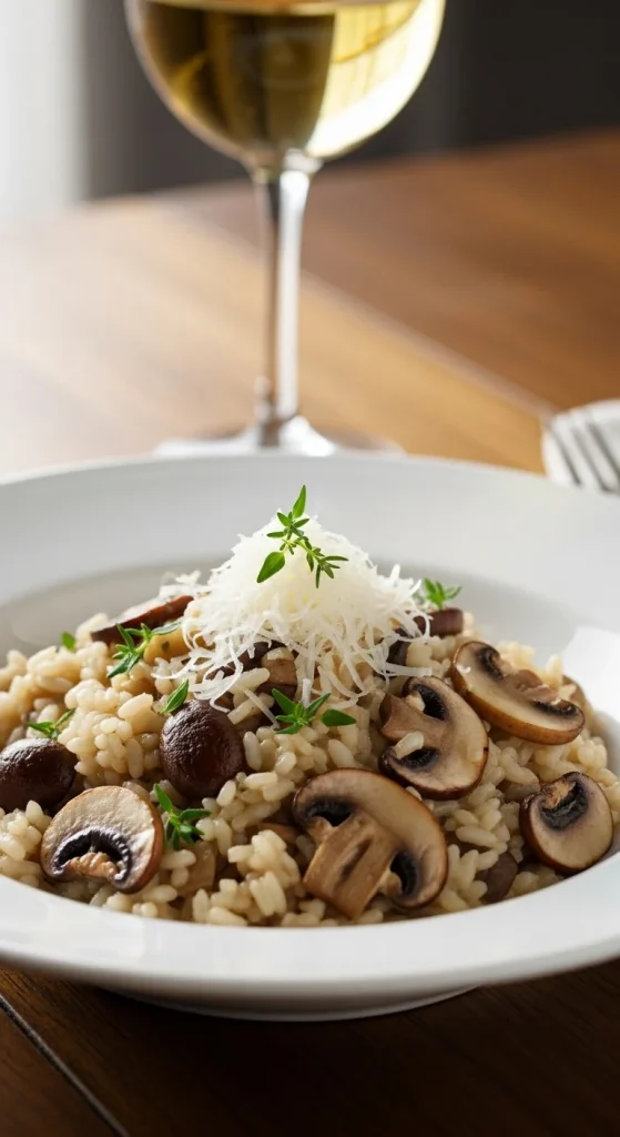 Tips for Mushroom Success