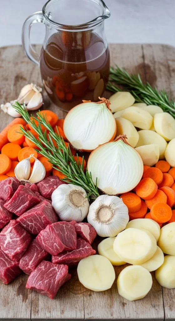Why Slow Cookers Are Your Weeknight Superpower