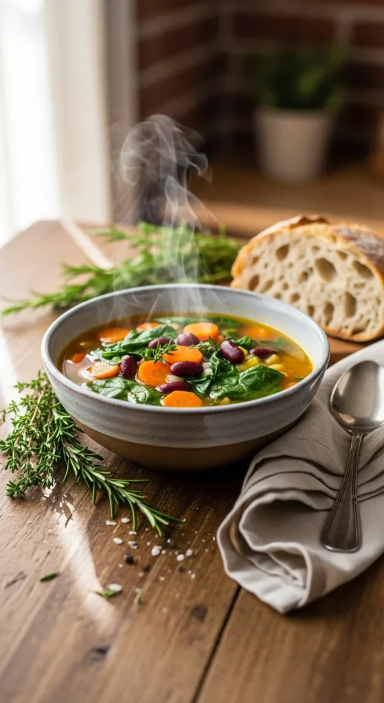 dinner ideas for two people 