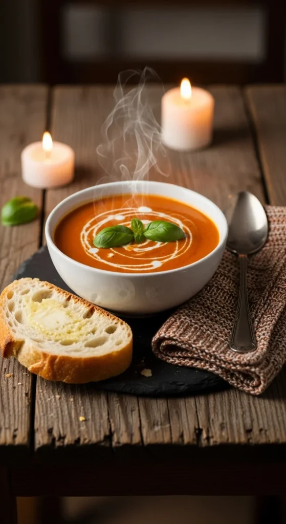how to cook dinner ideas comforting