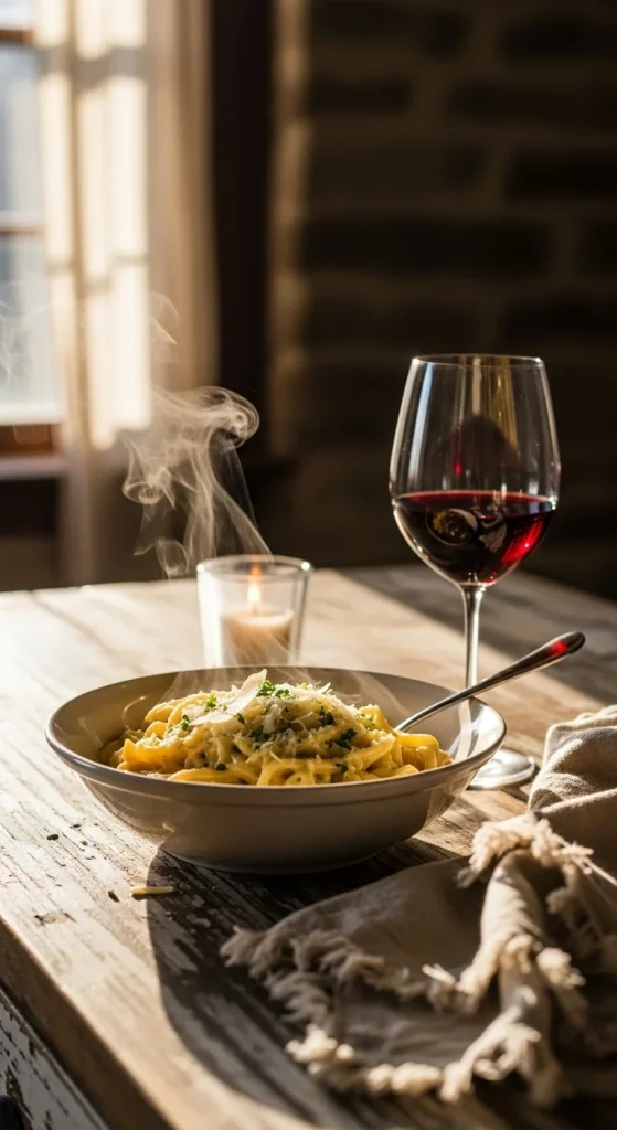 how to cook dinner ideas for busy nights