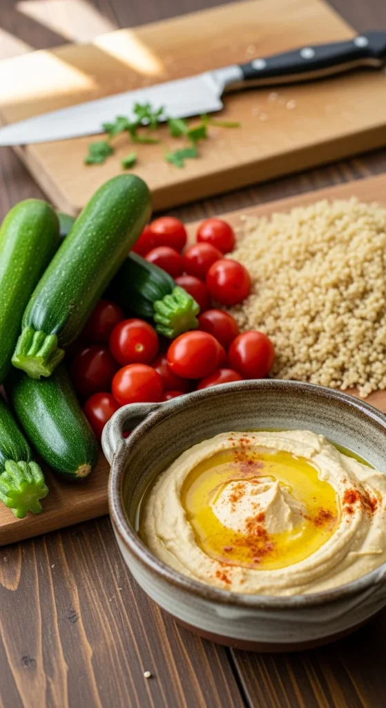 how to cook dinner ideas gluten free