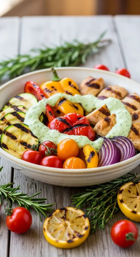 how to cook dinner ideas low fat