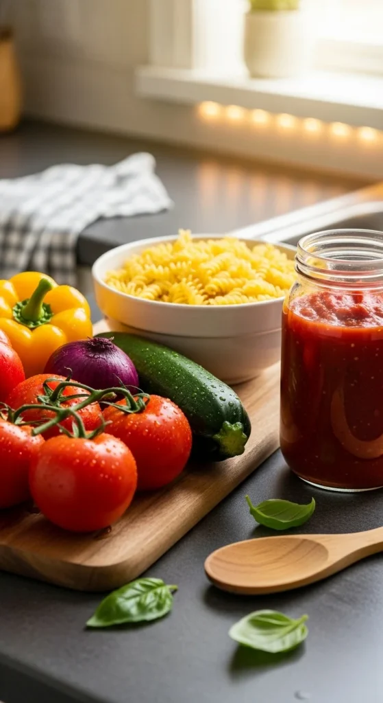 how to cook easy gluten free dinners