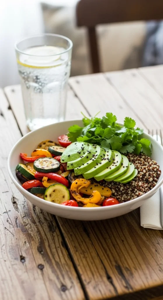 how to cook gluten free dinner recipes