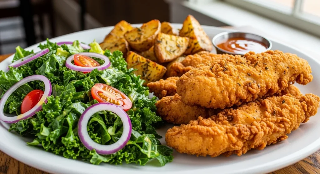 How to Cook Gluten Free Dinners Without Sacrificing Flavor