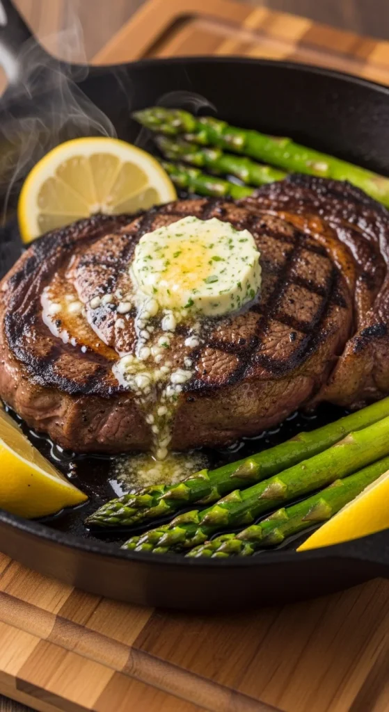 how to cook keto dinner ideas