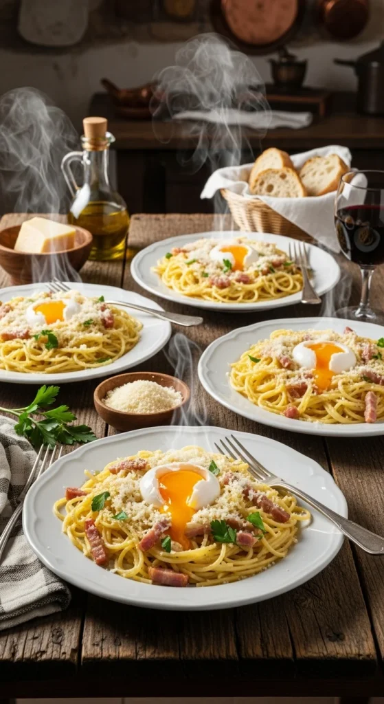 how to cook pasta dinner ideas
