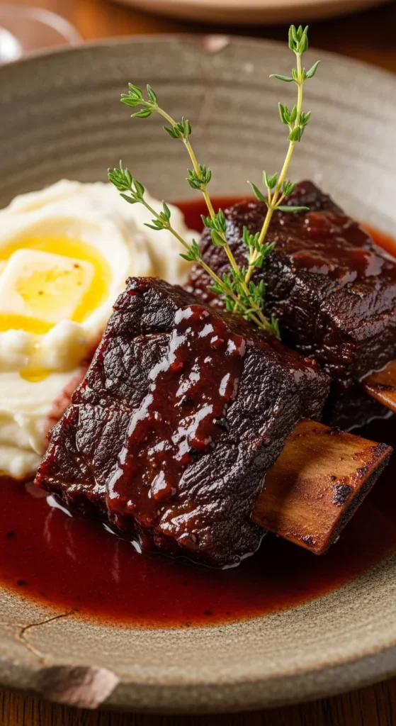 how to make dinner recipes with beef