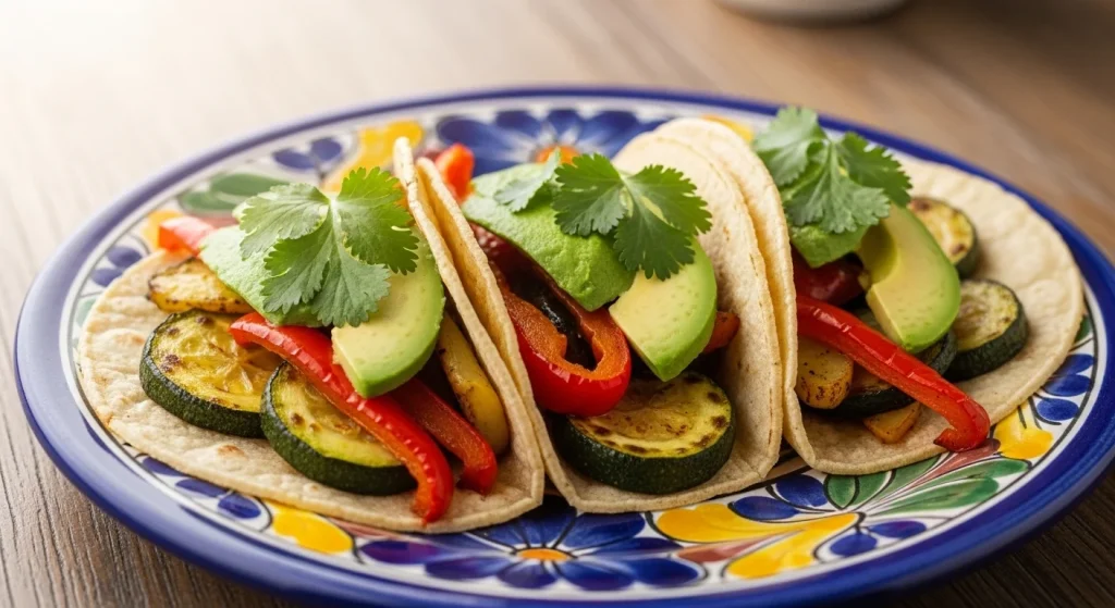 How to Make Dinner Recipes with Vegetables That Don’t Bore