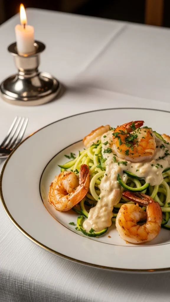 how to make low carb dinners