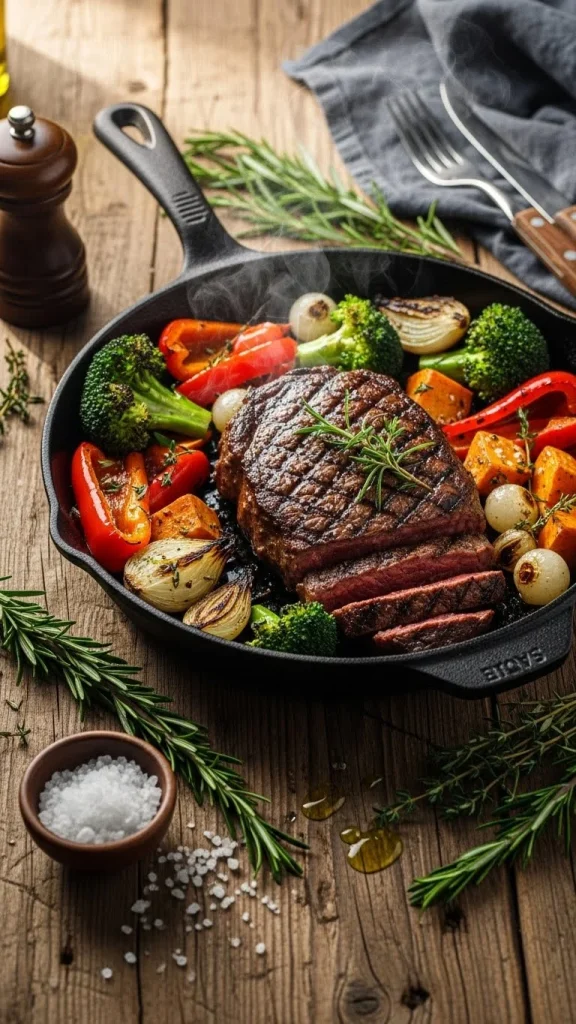 how to make paleo dinner ideas